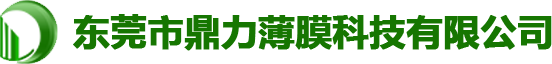 海安縣勤豐化纖有限公司，丙綸短纖維，丙綸短纖，滌綸短纖維，PP短纖維，功能性丙綸短纖維